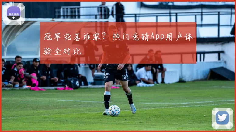 冠军花落谁家?热门竞猜App用户体验全对比