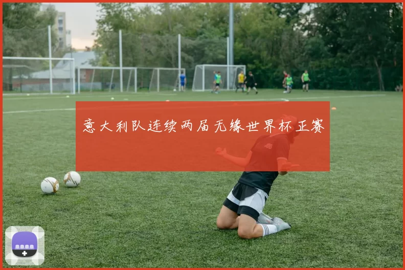 意大利队连续两届无缘世界杯正赛